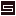 Schreinerei Spartà GmbH - Slimline Design
