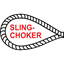 Sling-Choker Manufacturing