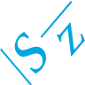 Dialysecentrum Slingeland