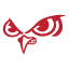 Slinger Middle School