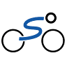 Slingerland Cycling