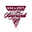 Wine & Spirits of Slingerlands