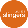 Slingers 1858 Limited
