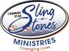 Sling N Stones Ministries