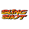 SLINGSHOT Gold Coast