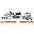 Slingshot Haulage