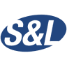 S&L Integrated Systems