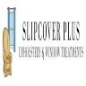 Slipcover Plus Upholstery & Fabric Store