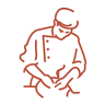 Jos Slippens Meat