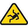 Slippery