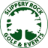 Slippery Rock Golf Club and Events Center