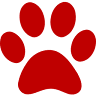 Slippery Rock Veterinary Hospital