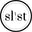 Slipstitch