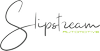 Slipstream Automotive