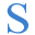 Slipstream Signs