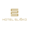 Hotel Sliško