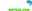 Slitherin Reptiles Ltd