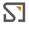 SLIVAR DESIGN d.o.o.