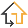 Sliwa Bau GmbH