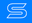 Slix Australia Swimwear