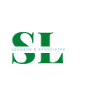 S.L. Johnson & Associates