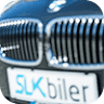 SLK BILER A/S