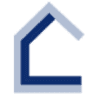 SLK GmbH Immobiliengesellschaft