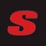 SLK Roofing