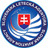 SLOVENSKÁ LETECKÁ AGENTÚRA s.r.o.