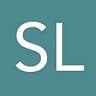 SL Laser & Skin Clinic
