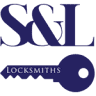S&L Locksmiths