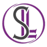 Currie & Cabarrus Lawyers