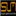 SLM Sound Light Multimedia