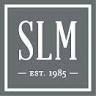 San Luis Marble