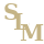 Studio Legale Morelli E Associati