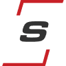 SLM Auto Care LLC