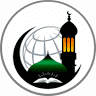 Sri Lankan Muslim Cultural Centre