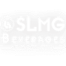 SLMG Beverages Pvt. Ltd.