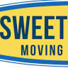 Sweet Lemon Moving Services