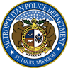 Metropolitan Police Department - City of St. Louis