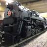 Short Line Model Railroad Club