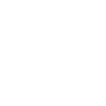 Southlake Church Of The Nazarene