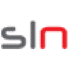Slnutrition