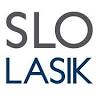 SLO LASIK & Cataract