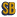 Sloan Brands