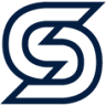Sloane Helicopters Limited