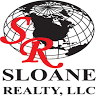 Sloane Realty