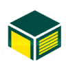 Sloanes Self Storage