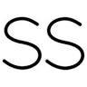Sloane Stevens Salon