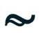 Sloan Law Pty Limited